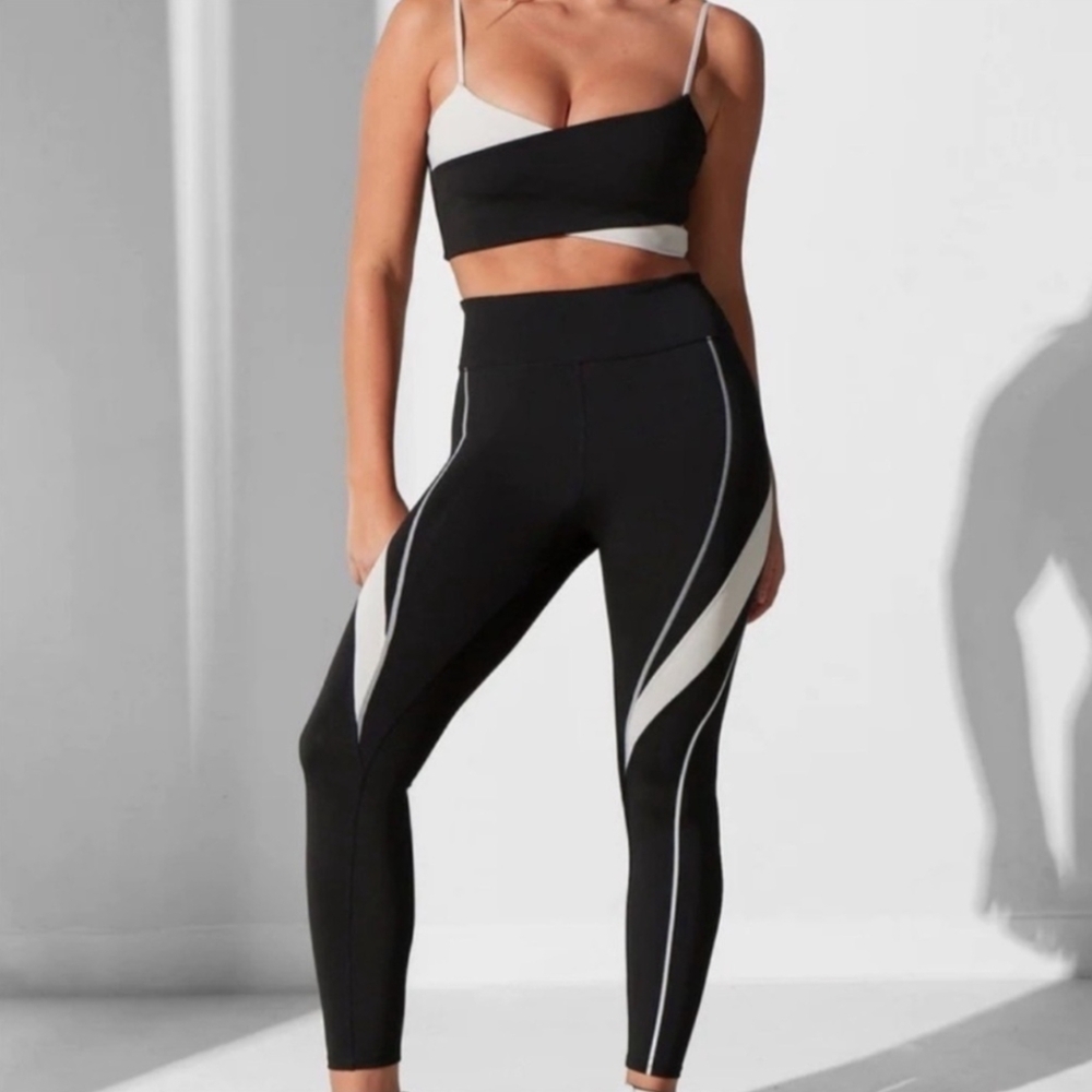 Noli Bond Legging